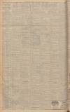 Nottingham Evening Post Tuesday 26 August 1930 Page 2