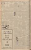 Nottingham Evening Post Tuesday 26 August 1930 Page 4