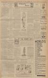 Nottingham Evening Post Monday 01 September 1930 Page 3