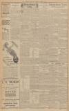Nottingham Evening Post Monday 01 September 1930 Page 4