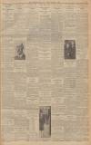 Nottingham Evening Post Monday 01 September 1930 Page 5