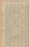 Nottingham Evening Post Monday 01 September 1930 Page 8