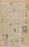 Nottingham Evening Post Wednesday 03 September 1930 Page 3
