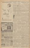 Nottingham Evening Post Wednesday 03 September 1930 Page 4