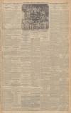 Nottingham Evening Post Wednesday 03 September 1930 Page 5