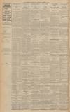 Nottingham Evening Post Wednesday 03 September 1930 Page 8