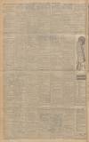 Nottingham Evening Post Thursday 04 September 1930 Page 2