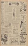 Nottingham Evening Post Thursday 04 September 1930 Page 3
