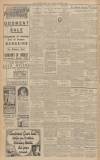 Nottingham Evening Post Thursday 04 September 1930 Page 4