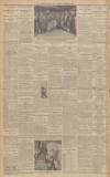 Nottingham Evening Post Thursday 04 September 1930 Page 6