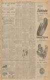 Nottingham Evening Post Thursday 04 September 1930 Page 7