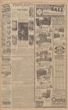 Nottingham Evening Post Friday 05 September 1930 Page 3