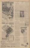 Nottingham Evening Post Friday 05 September 1930 Page 4