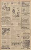 Nottingham Evening Post Friday 05 September 1930 Page 5