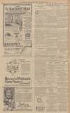 Nottingham Evening Post Friday 05 September 1930 Page 6