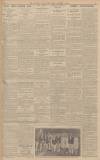 Nottingham Evening Post Friday 05 September 1930 Page 7