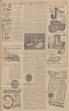 Nottingham Evening Post Friday 05 September 1930 Page 9