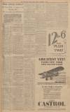 Nottingham Evening Post Friday 05 September 1930 Page 11