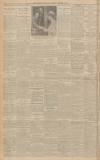 Nottingham Evening Post Saturday 06 September 1930 Page 6