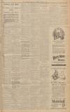 Nottingham Evening Post Saturday 06 September 1930 Page 7