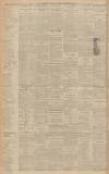 Nottingham Evening Post Saturday 06 September 1930 Page 8