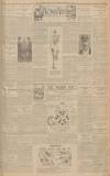 Nottingham Evening Post Saturday 13 September 1930 Page 3