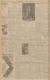 Nottingham Evening Post Saturday 13 September 1930 Page 4