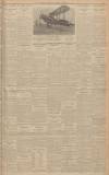 Nottingham Evening Post Saturday 13 September 1930 Page 5