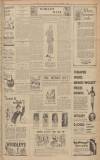 Nottingham Evening Post Wednesday 17 September 1930 Page 3