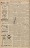 Nottingham Evening Post Wednesday 17 September 1930 Page 4