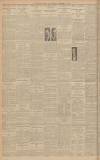 Nottingham Evening Post Wednesday 17 September 1930 Page 6