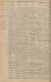 Nottingham Evening Post Wednesday 17 September 1930 Page 8