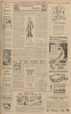 Nottingham Evening Post Thursday 18 September 1930 Page 3