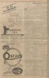 Nottingham Evening Post Thursday 18 September 1930 Page 4