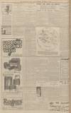 Nottingham Evening Post Thursday 18 September 1930 Page 8