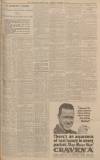 Nottingham Evening Post Thursday 18 September 1930 Page 9