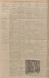 Nottingham Evening Post Thursday 18 September 1930 Page 10