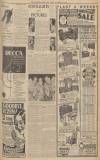 Nottingham Evening Post Friday 19 September 1930 Page 3