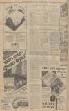 Nottingham Evening Post Friday 19 September 1930 Page 4