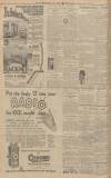 Nottingham Evening Post Friday 19 September 1930 Page 6