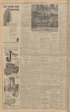 Nottingham Evening Post Friday 19 September 1930 Page 8