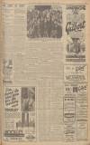 Nottingham Evening Post Friday 19 September 1930 Page 9