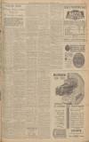 Nottingham Evening Post Friday 19 September 1930 Page 11