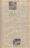 Nottingham Evening Post Wednesday 01 October 1930 Page 5