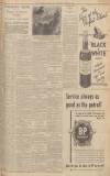 Nottingham Evening Post Wednesday 01 October 1930 Page 7