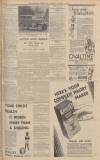 Nottingham Evening Post Thursday 02 October 1930 Page 3
