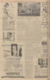 Nottingham Evening Post Thursday 02 October 1930 Page 4
