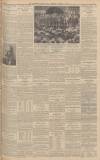 Nottingham Evening Post Thursday 02 October 1930 Page 7