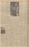 Nottingham Evening Post Thursday 02 October 1930 Page 8