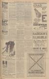 Nottingham Evening Post Thursday 02 October 1930 Page 9